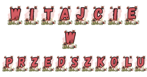 Zestaw grafik dla grupy Wiewiórki (15).png