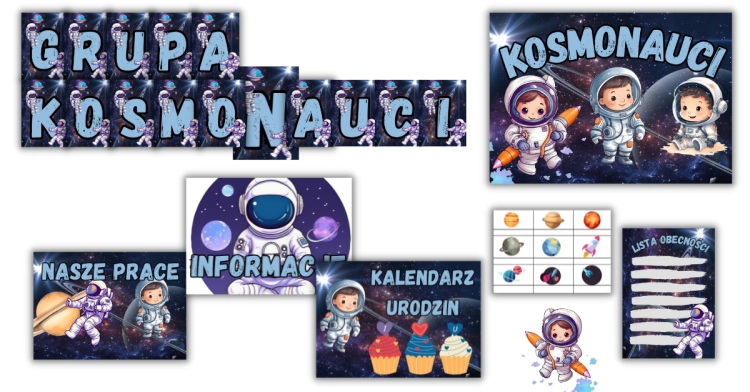 Zestaw grafik dla grupy Wiewiórki (16).png