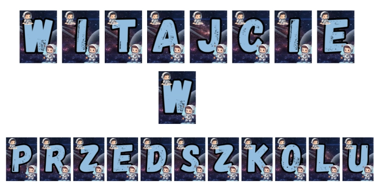 Zestaw grafik dla grupy Wiewiórki (17).png