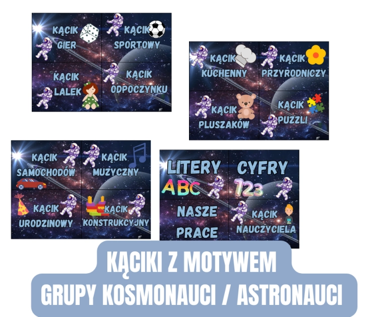 Bez tytułu (Post na Facebooka (Krajobraz)) (29).png