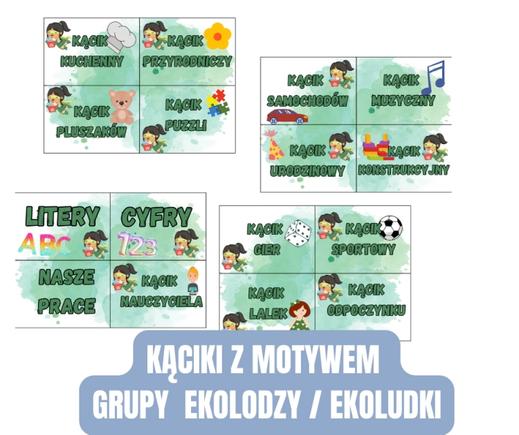 Bez tytułu (Post na Facebooka (Krajobraz)) (30).png