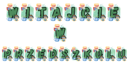 Zestaw grafik dla grupy Wiewiórki (19).png