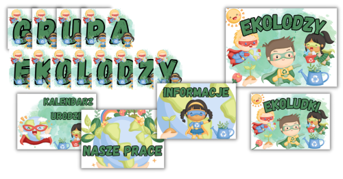 Zestaw grafik dla grupy Wiewiórki (18).png