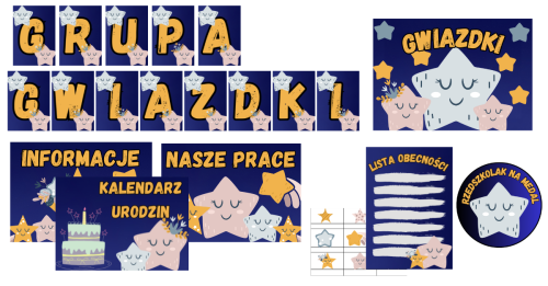 Zestaw grafik dla grupy Wiewiórki (20).png