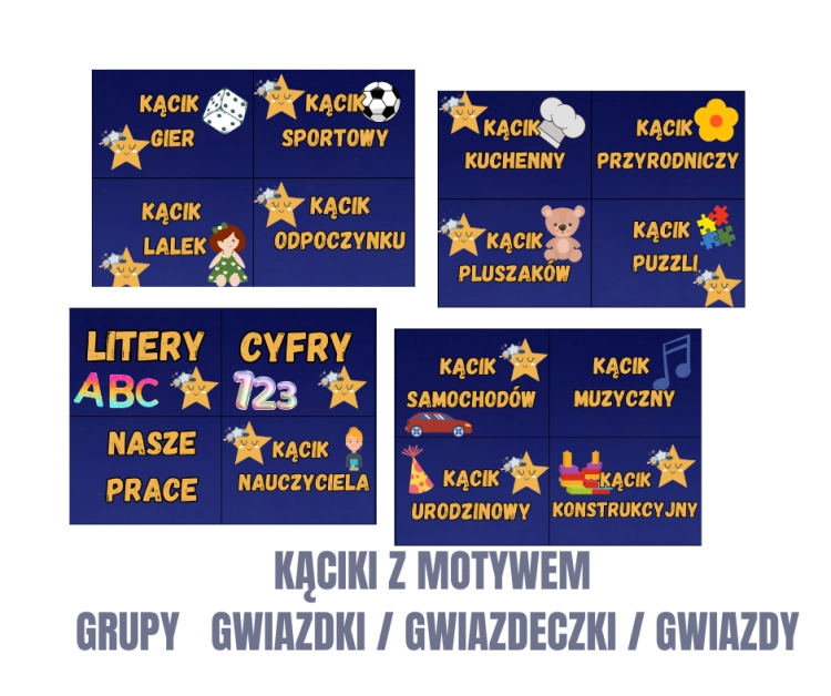 Bez tytułu (Post na Facebooka (Krajobraz)) (31).png