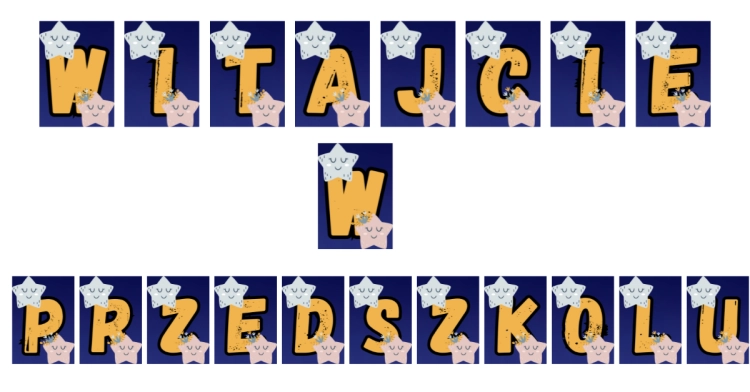 Zestaw grafik dla grupy Wiewiórki (21).png