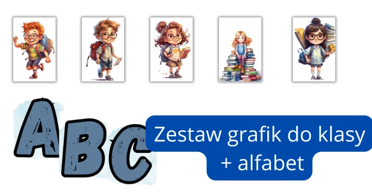 Zestaw grafik dla grupy Wiewiórki (22).png