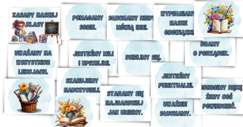 Zestaw grafik dla grupy Wiewiórki (23).png