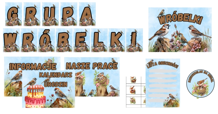 Zestaw grafik dla grupy Wiewiórki (24).png