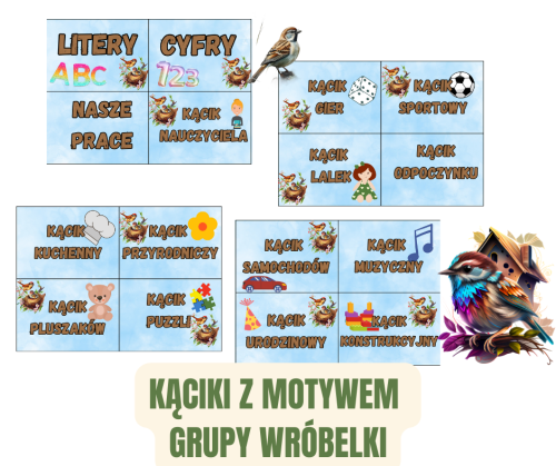 Bez tytułu (Post na Facebooka (Krajobraz)) (32).png