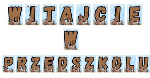 Zestaw grafik dla grupy Wiewiórki (25).png