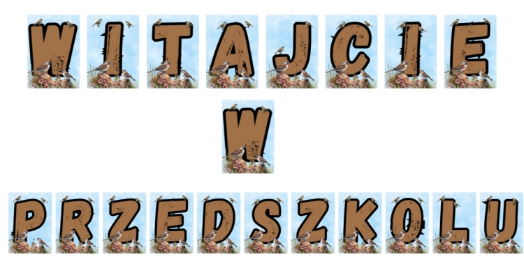 Zestaw grafik dla grupy Wiewiórki (25).png