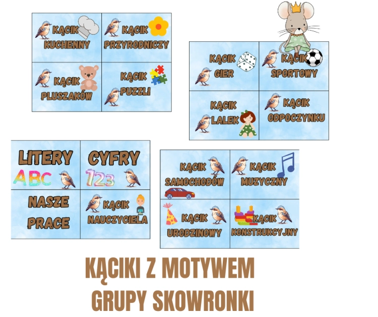 Bez tytułu (Post na Facebooka (Krajobraz)).png