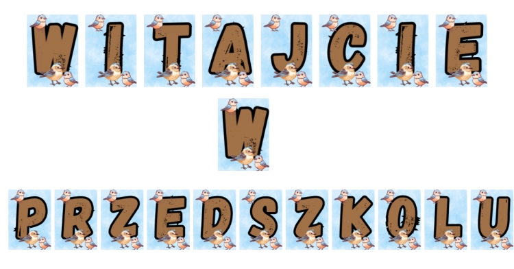 Zestaw grafik dla grupy Wiewiórki (23).png