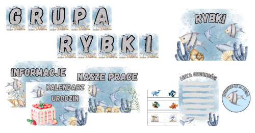 Zestaw grafik dla grupy Wiewiórki (28).png