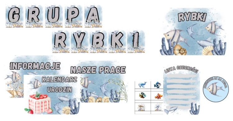 Zestaw grafik dla grupy Wiewiórki (28).png