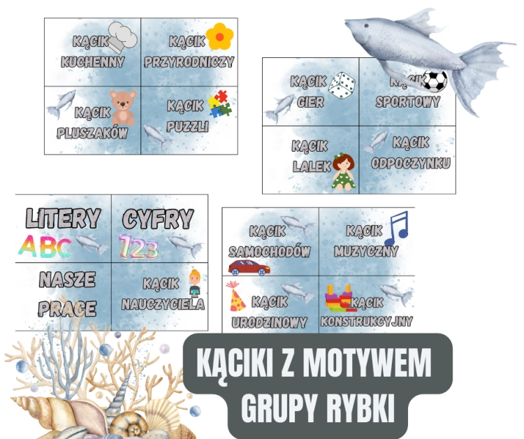 Bez tytułu (Post na Facebooka (Krajobraz)) (1).png