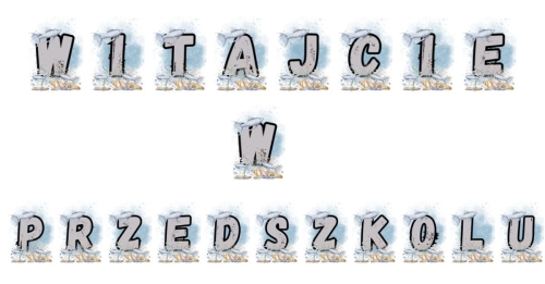 Zestaw grafik dla grupy Wiewiórki (1).jpg