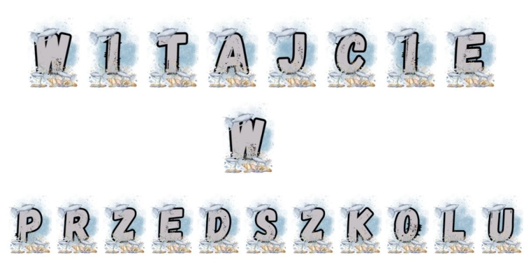 Zestaw grafik dla grupy Wiewiórki (1).jpg