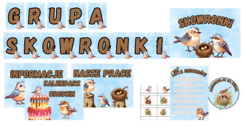 Zestaw grafik dla grupy Wiewiórki (29).png