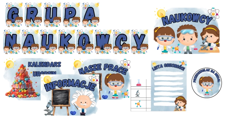 GRAFIKI PRODUKTY.png