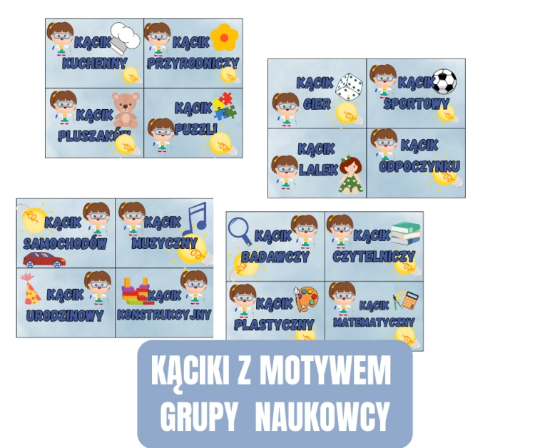 Bez tytułu (Post na Facebooka (Krajobraz)) (2).png