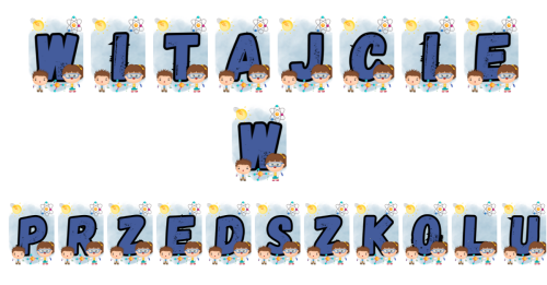 GRAFIKI PRODUKTY (1).png