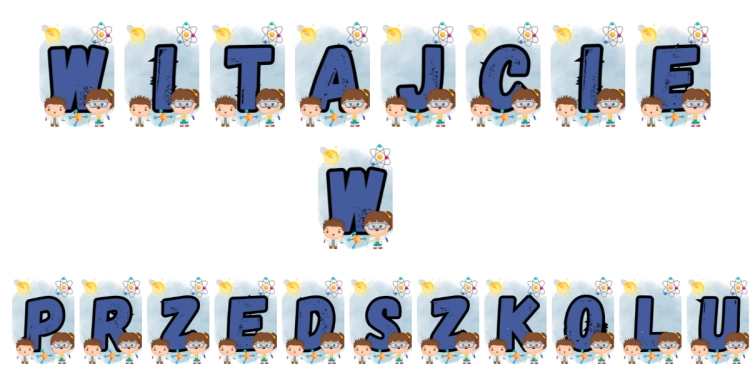 GRAFIKI PRODUKTY (1).png