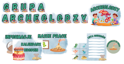 GRAFIKI PRODUKTY (2).png