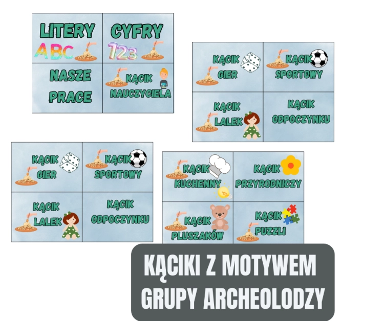 Bez tytułu (Post na Facebooka (Krajobraz)) (3).png