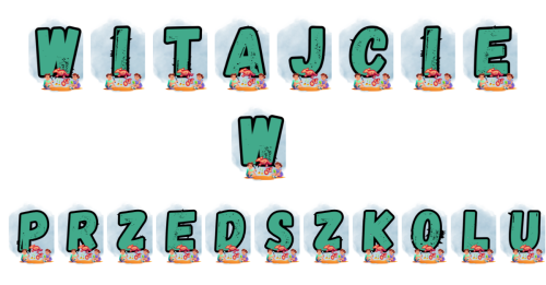 GRAFIKI PRODUKTY (3).png