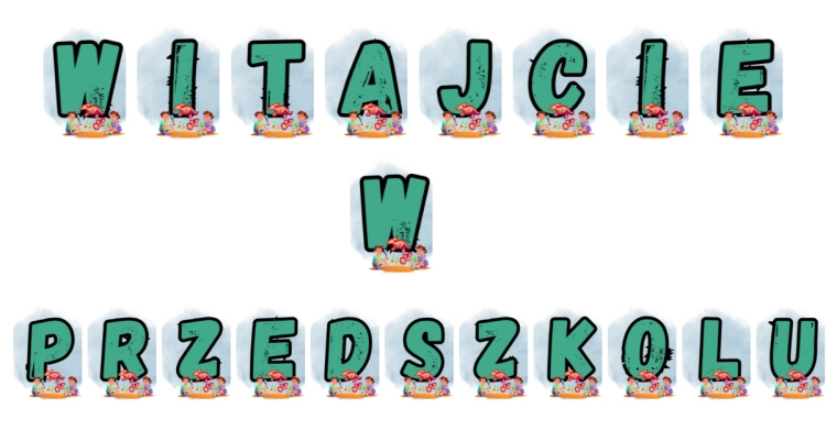 GRAFIKI PRODUKTY (3).png