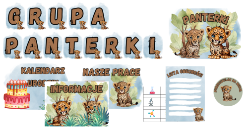 GRAFIKI PRODUKTY (4).png