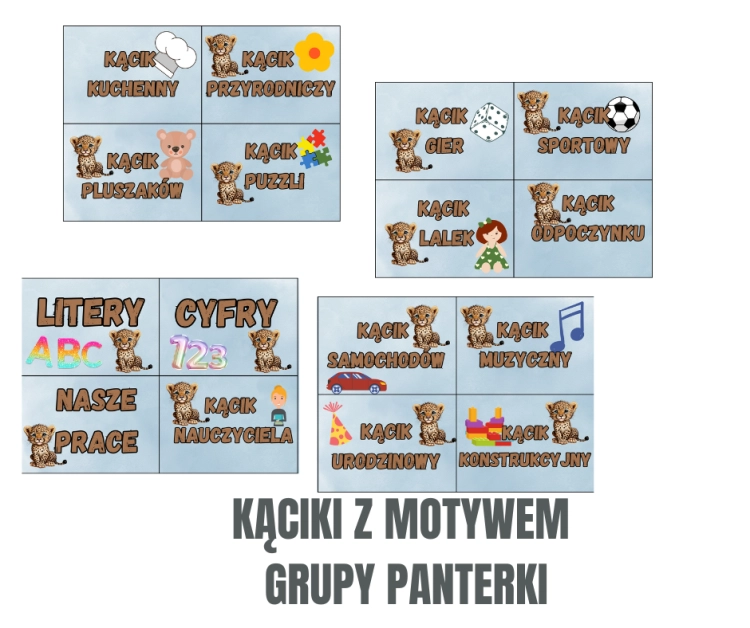 Bez tytułu (Post na Facebooka (Krajobraz)) (4).png