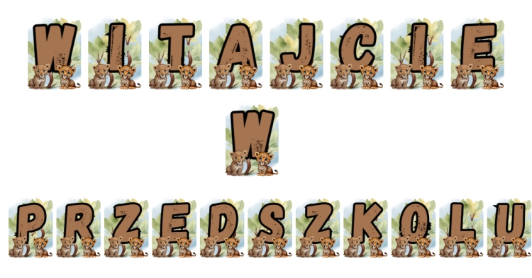 GRAFIKI PRODUKTY (5).png