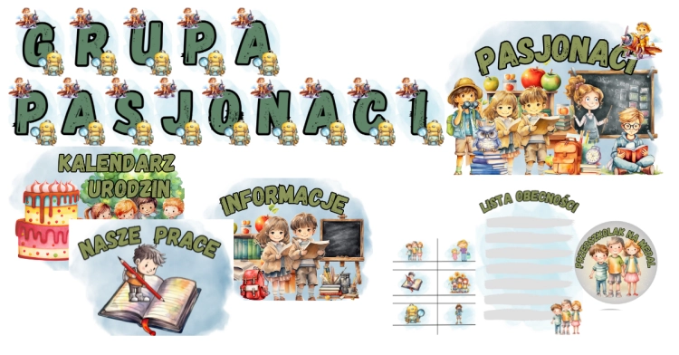 GRAFIKI PRODUKTY (6).png