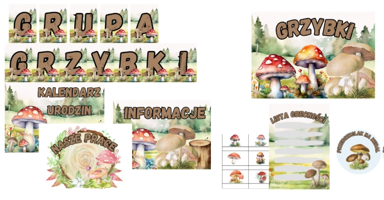 GRAFIKI PRODUKTY (8).png