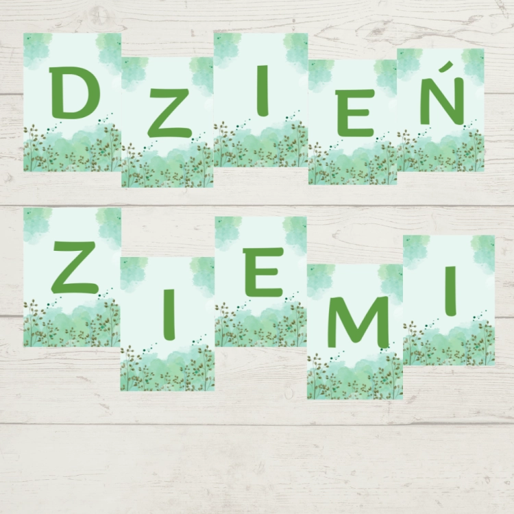 _Sklep - napis wesołych świąt - strefa 0.png