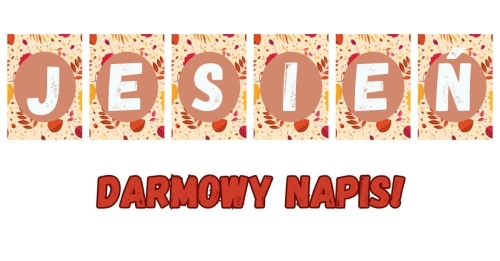 GRAFIKI [RPDUKTY.jpg