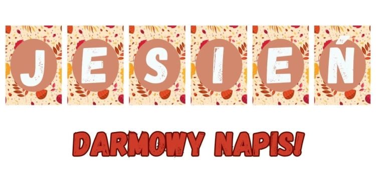 GRAFIKI [RPDUKTY.jpg