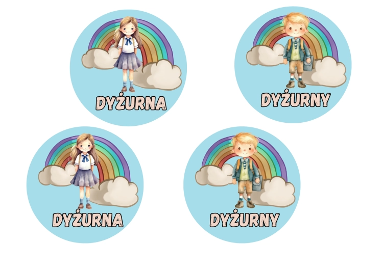 przedszkolak na medal.png