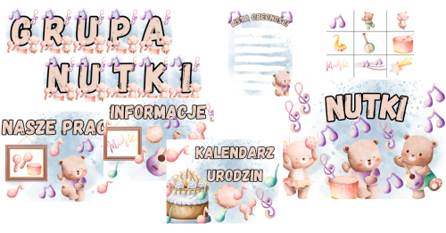 GRAFIKI [RPDUKTY (1).png