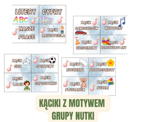 Bez tytułu (Post na Facebooka (Krajobraz)) (5).png