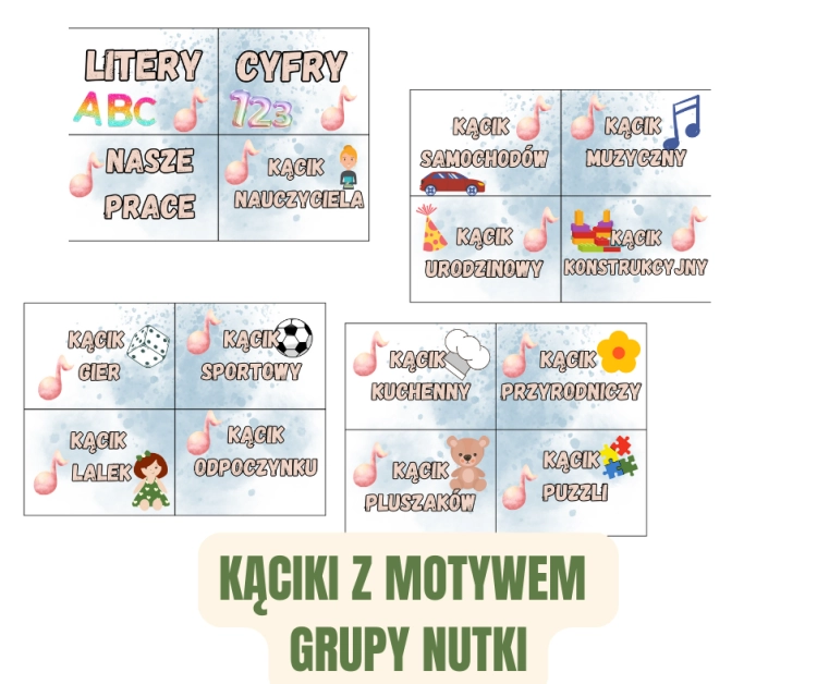 Bez tytułu (Post na Facebooka (Krajobraz)) (5).png