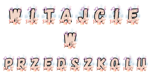 GRAFIKI [RPDUKTY (2).png