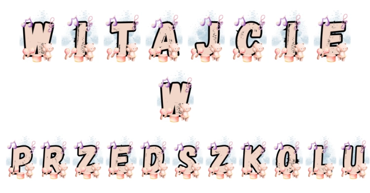 GRAFIKI [RPDUKTY (2).png