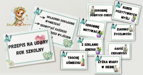 GRAFIKI [RPDUKTY (3).png