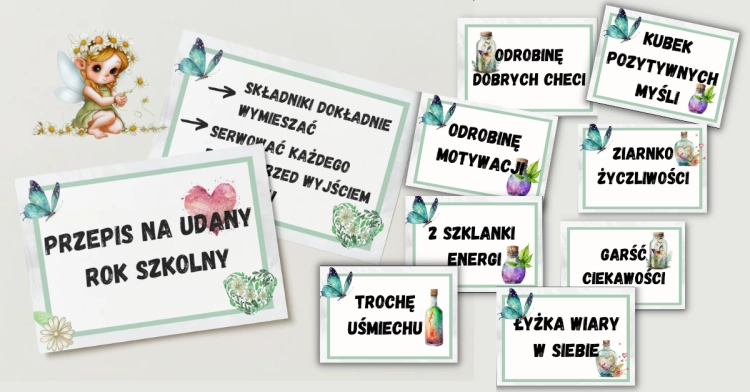 GRAFIKI [RPDUKTY (3).png