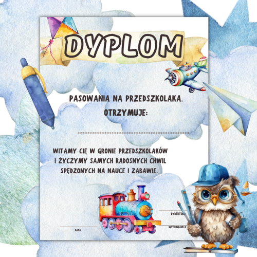 Projekt bez nazwy (27).png