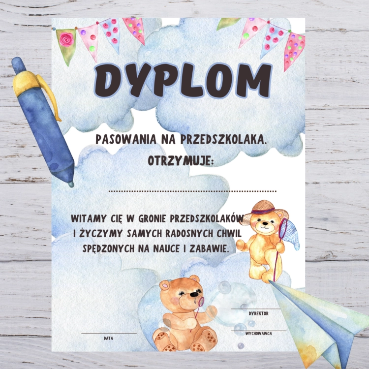 Projekt bez nazwy (28).png